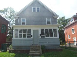 11-15 Myrtle St, Rochester, NY 14606