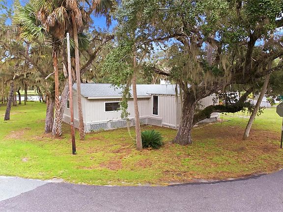 3rd image of 15265 NW 46TH LANE