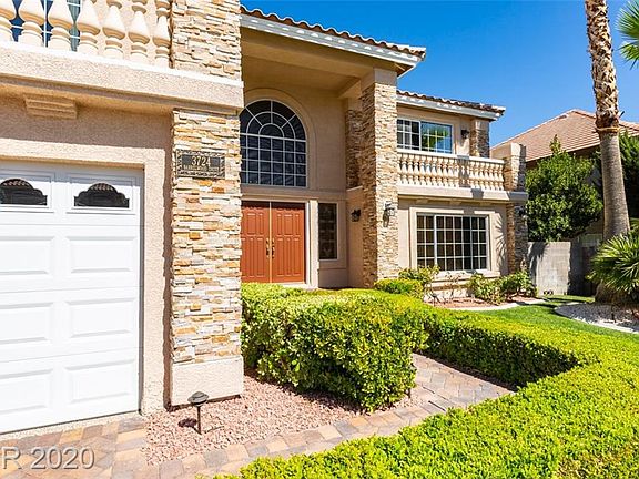 4th image of 3724 Barrelwood Dr