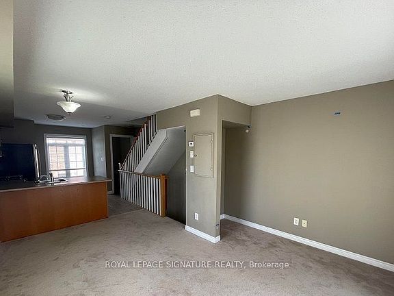 2nd image of 870 Jane St #218