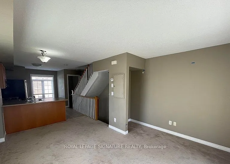 870 Jane St #218 — Photo 2