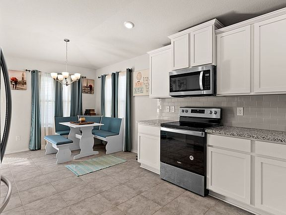5th image of 2039 Wigeon Way