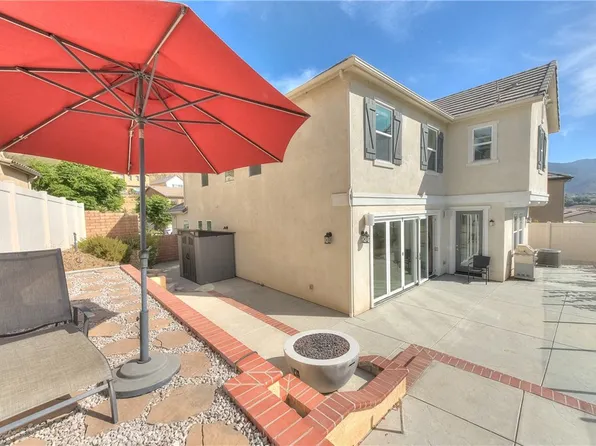 24655 Acadia Dr, Corona, CA 92883