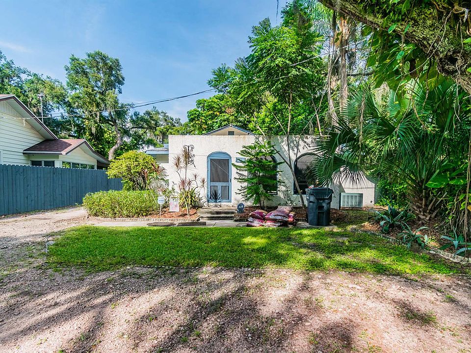 1st image of 3831 Bruce Blvd