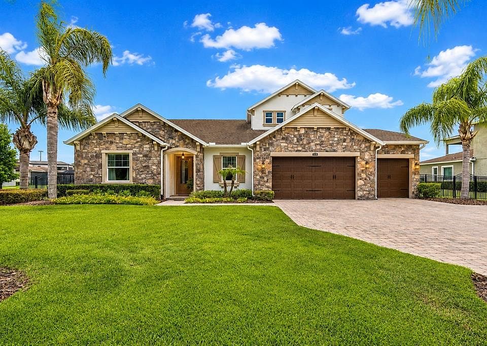 1st image of 2709 Cordoba Ranch Blvd