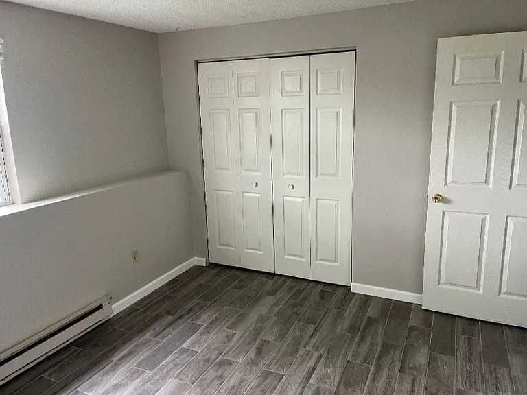 6826 Plaza Dr #2 — Photo 5