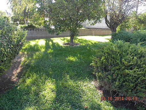 3rd image of 35521 Crestview Dr