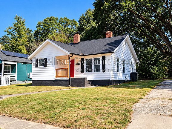 4th image of 651 Flint St