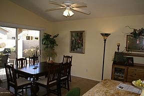 2nd image of 15088 W Amelia Dr