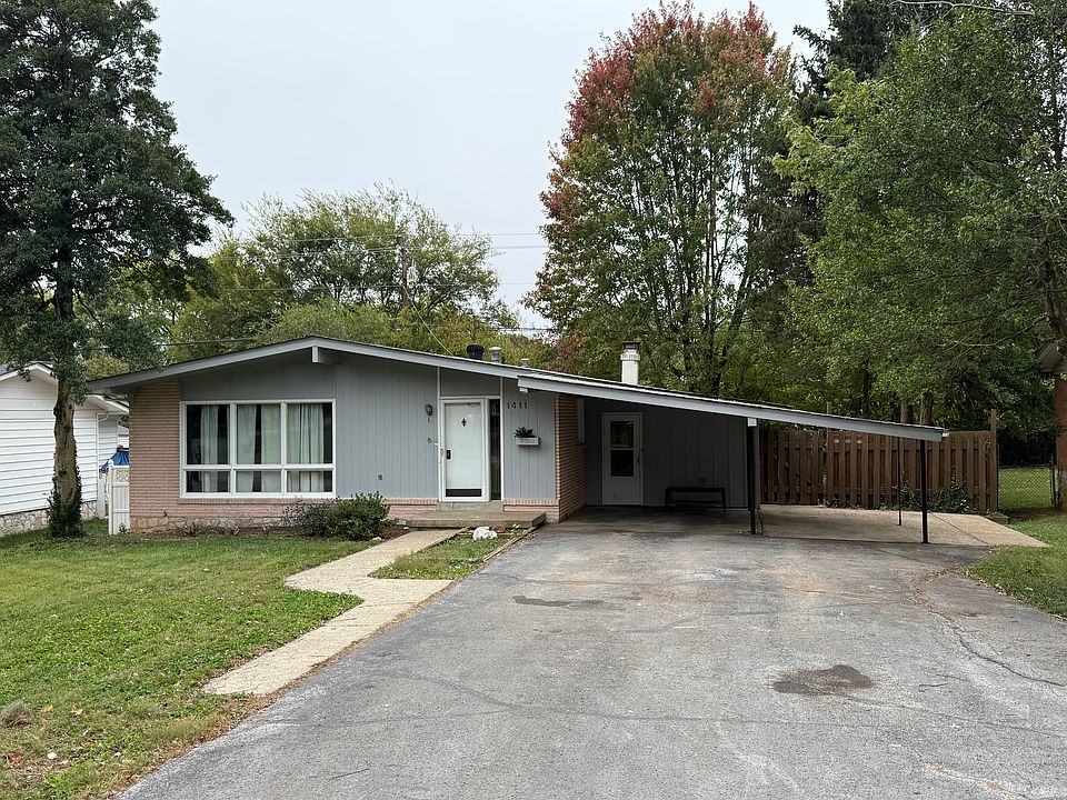 1st image of 1411 Clagett Ave
