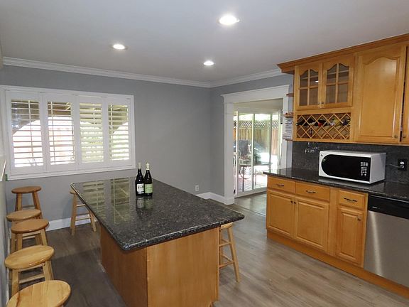 5th image of 6138 Ashburton Dr