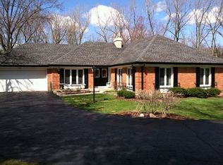 232 Florence Ave, Barrington, IL 60010