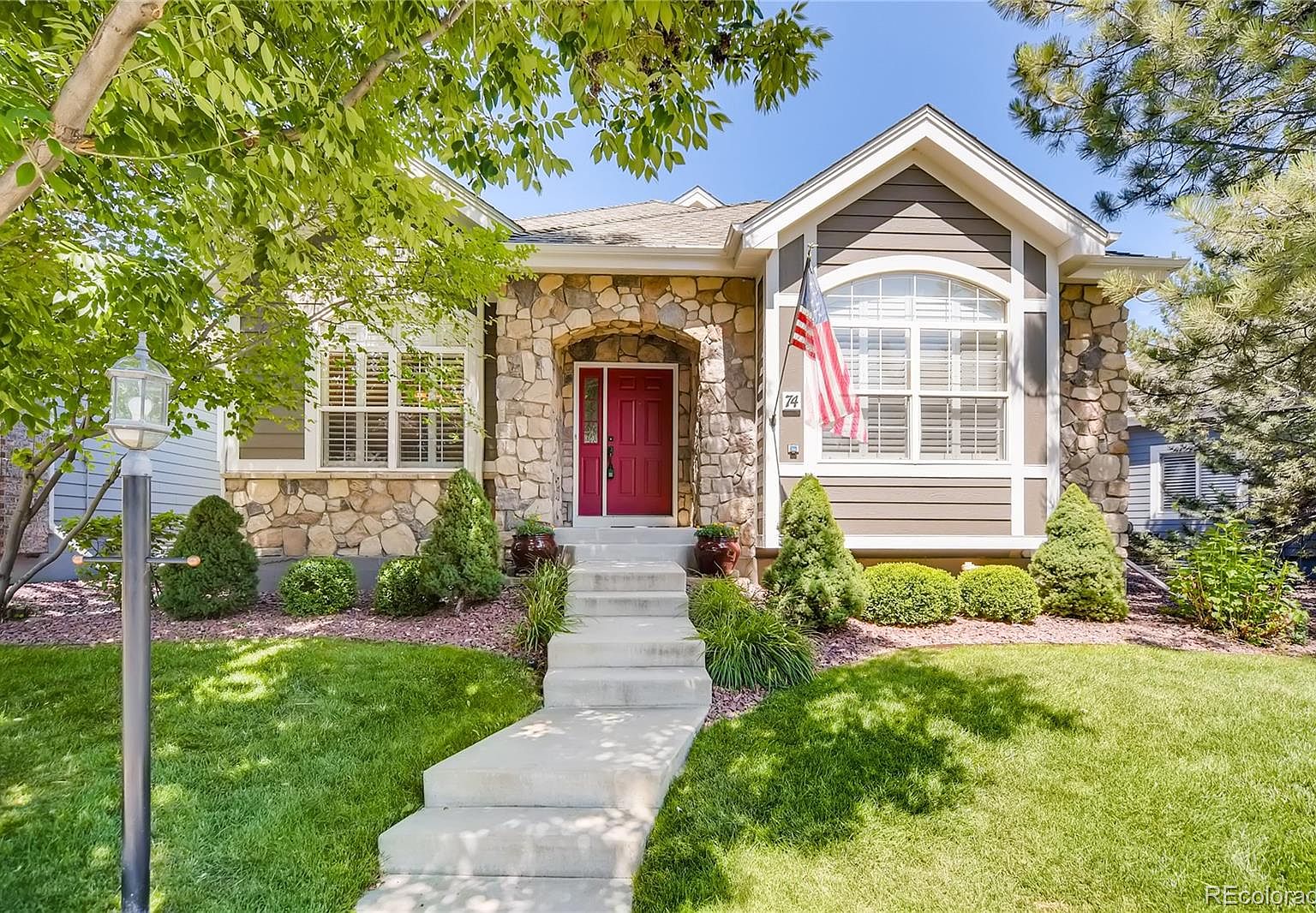 6900 W Grant Ranch Boulevard Unit 74, Littleton, CO 80123 Zillow