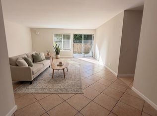 5455 8th St, Carpinteria, CA 93013