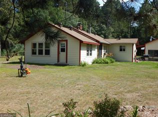 6429 County Road 13, Nisswa, MN 56468