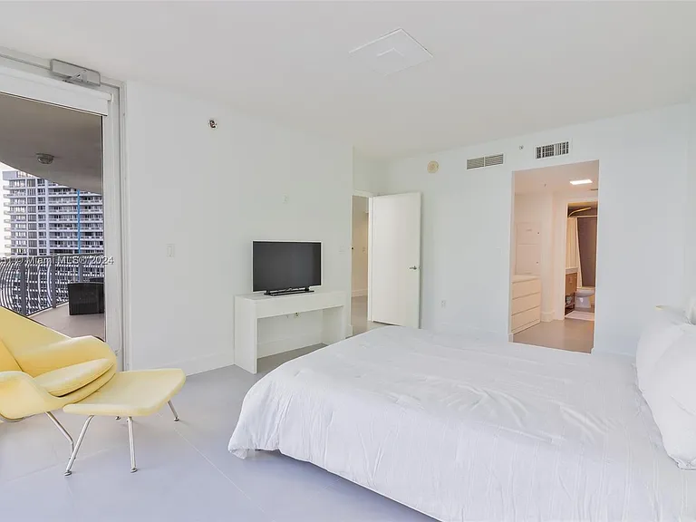 1750 N Bayshore Dr #3201 — Photo 18