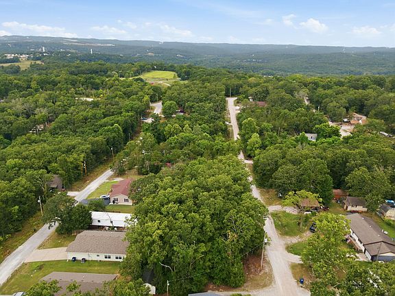 2nd image of Lots 78-80 Bluebird Road