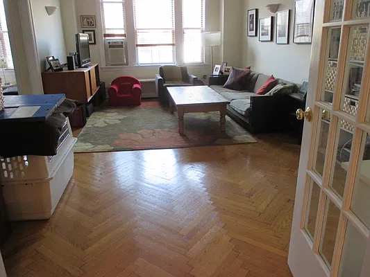 Rented by Rita S Citrin, LREB | media 36