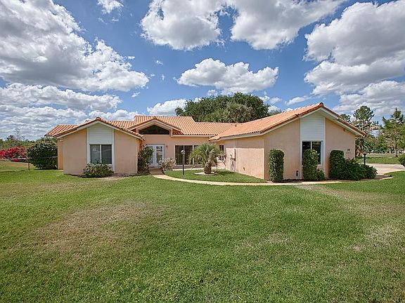 4th image of 12825 Bellerive Dr