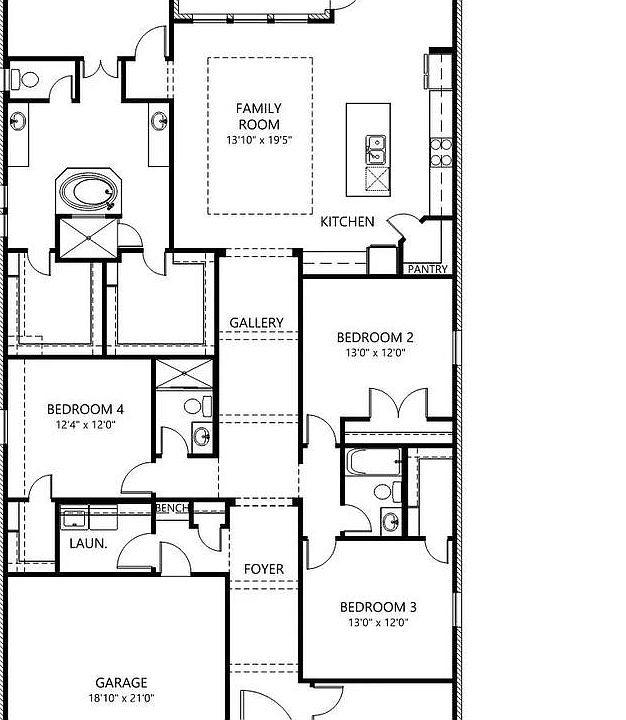 1st image of 126 Haby Glen