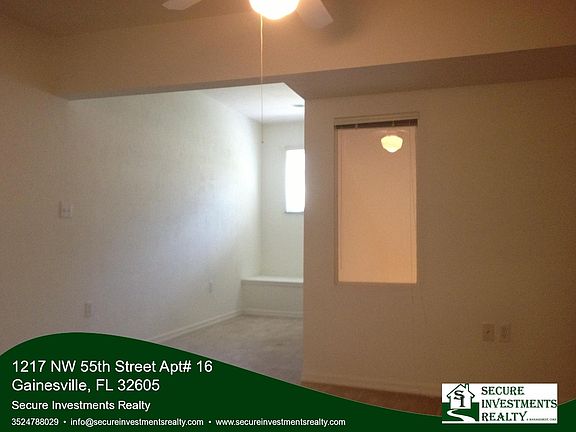 4th image of 1217 NW 55th St Unit 16