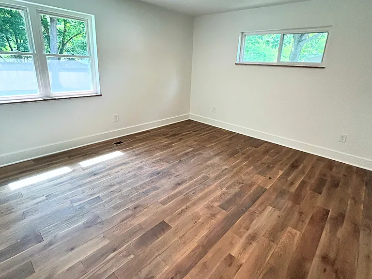 741 Cessna Rd — Photo 5