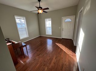 205 Woodland St, Martin, TN 38237