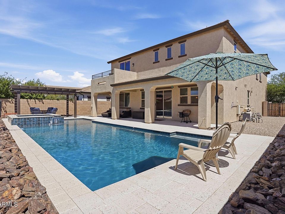 1st image of 1917 E AZALEA Court