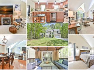 528 Sherwood Rd, Mays Landing, NJ 08330