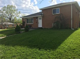 1695 S Wolff St, Denver, CO 80219