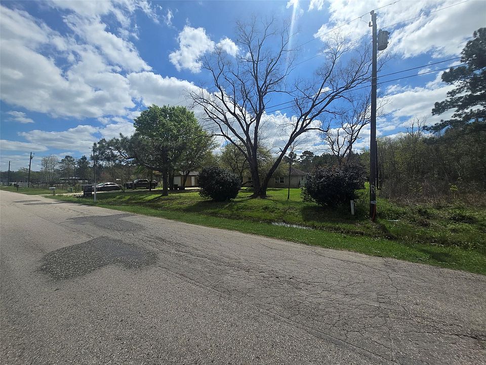 1st image of 287 County Road 688