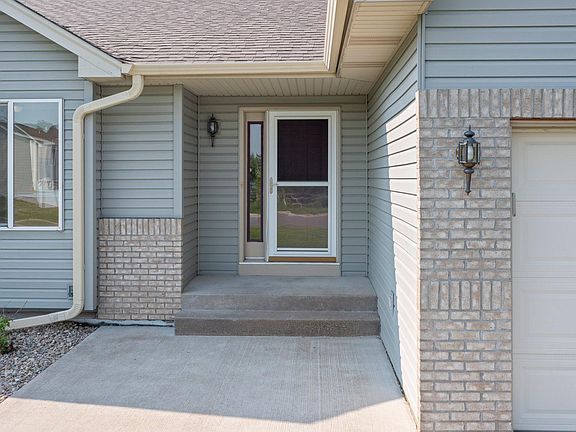 3rd image of 1948 153rd Ln NW