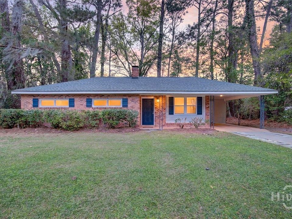 1st image of 710 Highland Drive