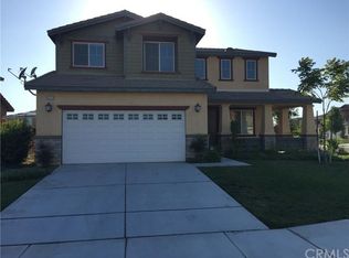 30721 Alston Ln, Menifee, CA 92584