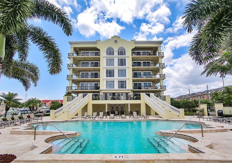 1st image of 202 Windward Psge APT 309