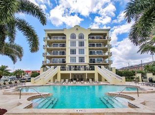 202 Windward Psge APT 309, Clearwater, FL 33767