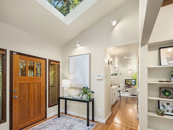 4th image of 7282 NE 122nd Street