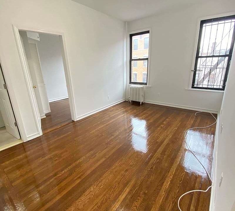 1st image of 25-43 38th St #2C