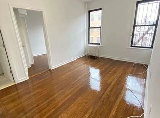25-47 38th St #C3, Astoria, NY 11103
