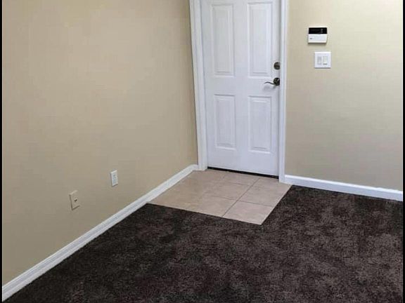 3rd image of 3951 Turow Ln #2