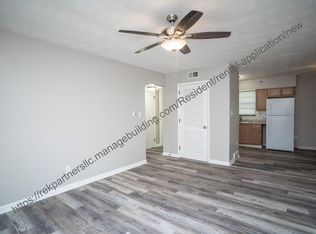 2525 Lakeview Ave #10833742, Dayton, OH
