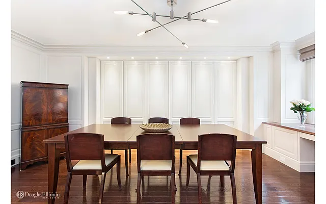 Sold by Douglas Elliman | media 26