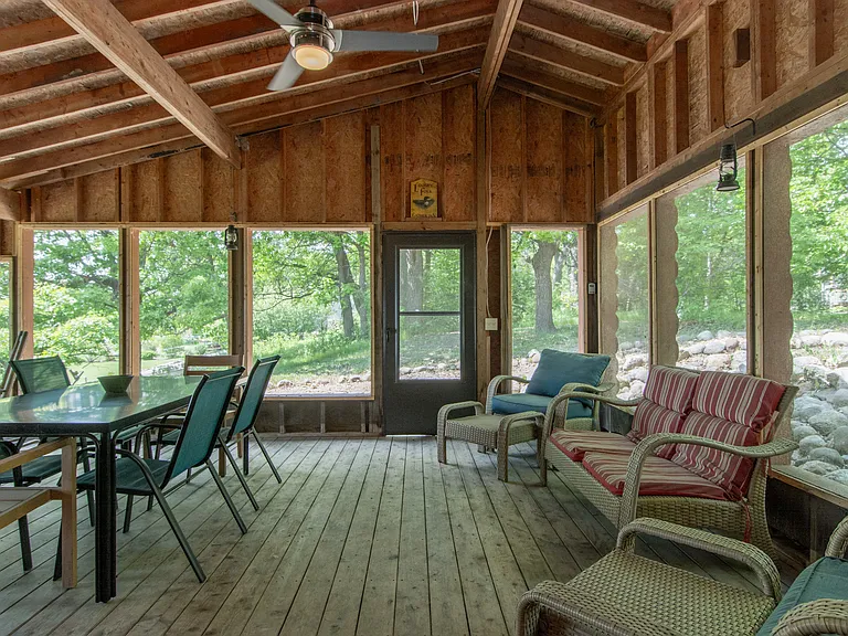 11803 Eagle View Trl — Photo 5