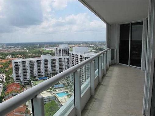 2nd image of 21205 Yacht Club Dr APT 2804