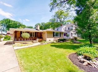 372 Roselawn Ave NE, Warren, OH