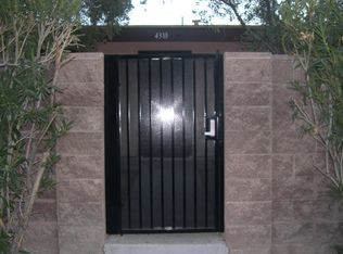 4310 Caliente St, Las Vegas, NV 89119