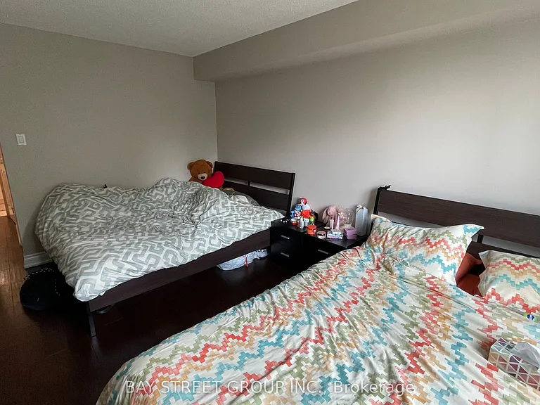 7905 Bayview Ave #423 — Photo 17