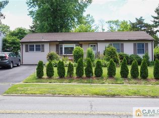 3094 Bordentown Ave, Parlin, NJ 08859