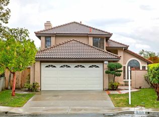 12705 Amaranth St, San Diego, CA 92129