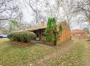 1829 E 75th St, Indianapolis, IN 46240